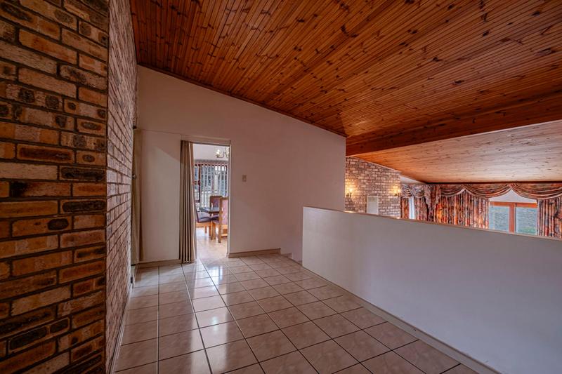 3 Bedroom Property for Sale in Malabar Eastern Cape